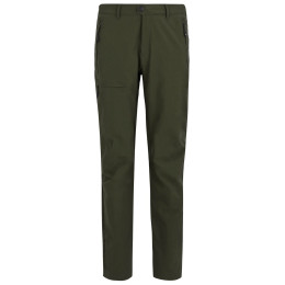 Regatta Highton Trousers II férfi nadrág