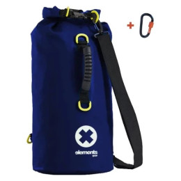 Elements Gear Expedition 2.0 - 40L (1 popruh) vízhatlan zsák