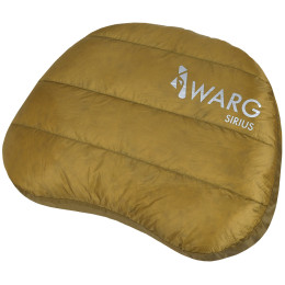 Warg Sirius Pillow felfújható párna