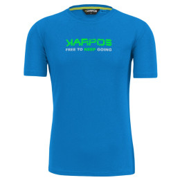 Karpos Val Federia Tee férfi póló