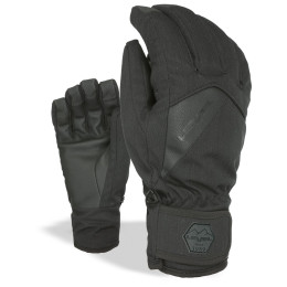 Level Cruise férfi síkesztyű