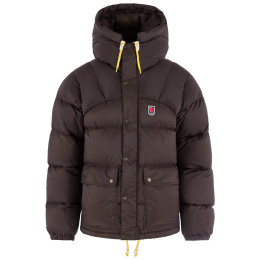 Fjällräven Expedition Down Lite Jacket M férfi télikabát