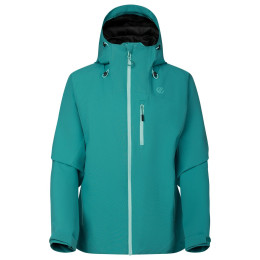 Dare 2b Womens Torrek III Jacket női dzseki