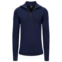 Brynje of Norway Arctic Double Zip-polo garbó