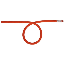 Camp Genius 9.0 Dry - 80m hegymászó kötél