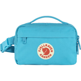 Fjällräven Kånken Hip Pack övtáska