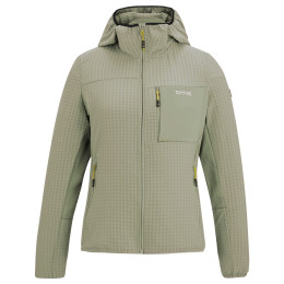 Regatta Kemilia női pulóver bézs Parchment