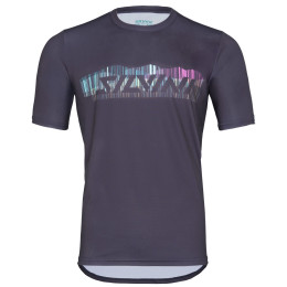 Silvini Denno kerékpáros mez