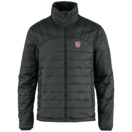 Fjällräven Expedition X-Lätt Jacket M férfi dzseki