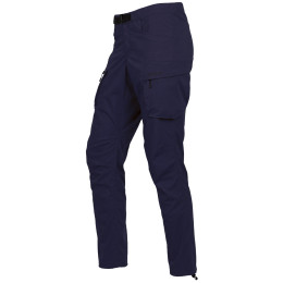 High Point Rincon Pants férfi nadrág