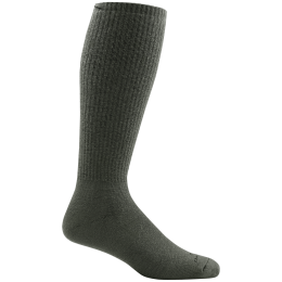 Darn Tough Tactical Otc Heavyweight férfi térdzokni