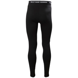 Helly Hansen Lifa Merino Midweight Pant férfi funkcionális aláöltözet