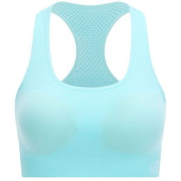 Dare 2b Dont SweatIt II Bra sport melltartó