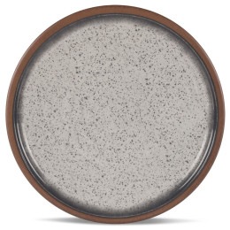 Kampa Farmhouse Side Plate tányér