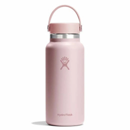 Hydro Flask Wide Mouth 32 oz termosz