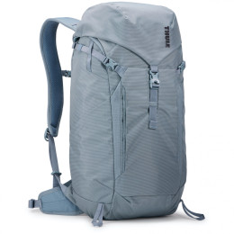 Thule AllTrail 25L hátizsák szürke