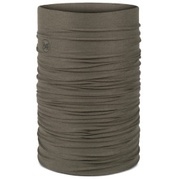 Buff Coolnet UV+ Insect Shield multifunkciós sál