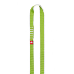 Hurok Ocún O-sling PA 20 mm Tubular 80 cm