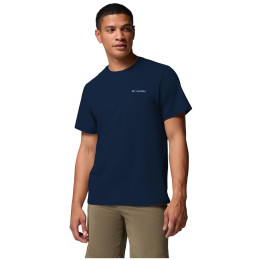 Columbia Csc™ Basic Tee férfi póló