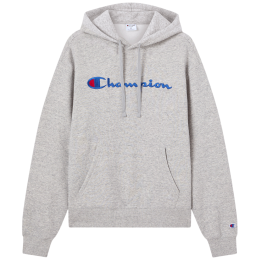 Champion Hooded Sweatshirt M INC férfi pulóver