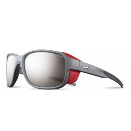 Napszemüveg Julbo Montebianco 2 Sp4