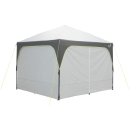 Outwell Rendezvénysátor oldalelem Dakota oldalelemek rendezvénysátorhoz