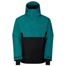 Dare 2b Freeride Oh III Jacket férfi dzseki