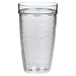 Nalgene Tumbler pohár