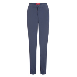 Craghoppers NosiLife Lola Trouser nadrág