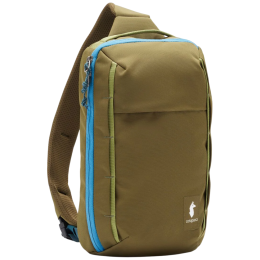 Cotopaxi Todo 8L Sling hátizsák