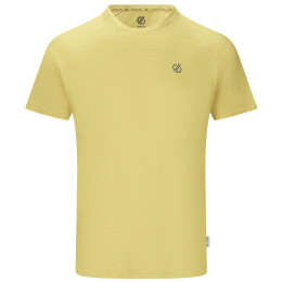 Dare 2b Persist Tee férfi póló