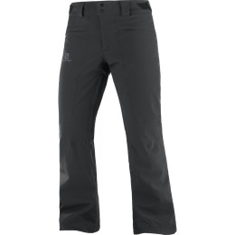 Salomon Untracked Pant M férfi nadrág