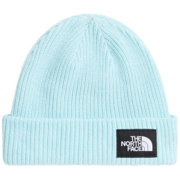 The North Face Salty Lined Beanie sapka