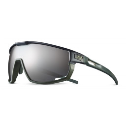 Julbo Rush SP3+ napszemüveg