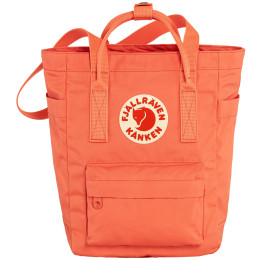 Fjällräven Kånken Totepack Mini hátizsák