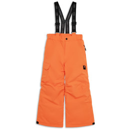 Lego Wear Lwpayton 701 Orange gyerek sínadrág narancs Orange