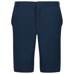 Regatta Highton ShortLong M férfi rövidnadrág sötétkék
