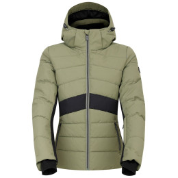 Dare 2b Glacial Jacket női dzseki zöld OlvneGrn/Blk