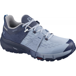 Salomon Odyssey Gtx W női cipő