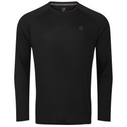 Dare 2b Agile Long Sleeved Tee férfi póló