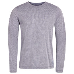 Alpine Pro Heres férfi póló