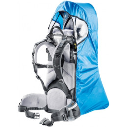 Deuter KC deluxe Raincover (2019) esőkabát gyerekhordozóhoz