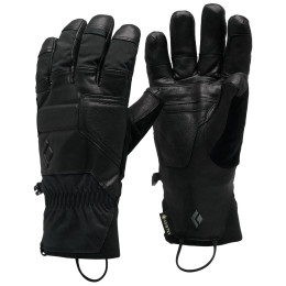 Black Diamond Patrol Gloves kesztyű