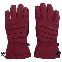 Dare 2b Charisma III Glove női síkesztyű