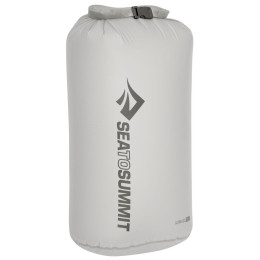 Sea to Summit Ultra-Sil Dry Bag 20 L vízhatlan zsák fehér