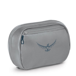 Osprey Transporter Toiletry Kit Large tok