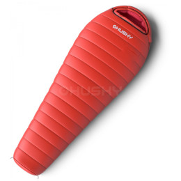 Hálózsák Husky Prime -27°C