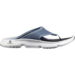 Salomon Reelax Break 5.0 férfi flip-flop