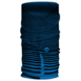 H.A.D. Original Fleece Nahid multifunkciós sál