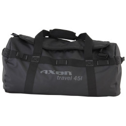 Axon Travell sport táska fekete